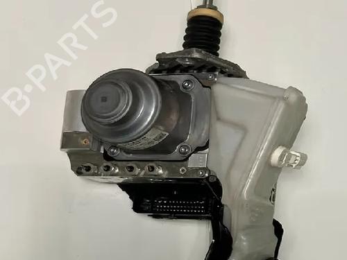 Used ABS pump ABS pump VOLVO XC60 II (246) B4 Mild-Hybrid AWD (197 hp) 36133065 36133065