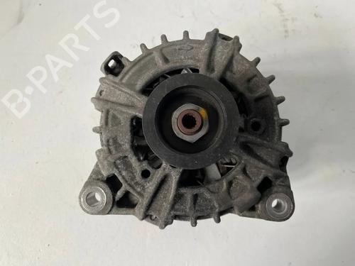 alternator-land-rover-discovery-sport-l550-2014-36134345 main image
