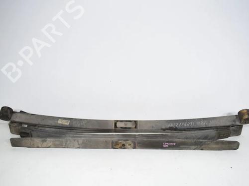Used Other Other MERCEDES-BENZ SPRINTER 3,5-t Van (B906) [2006-2020] 36137219 36137219
