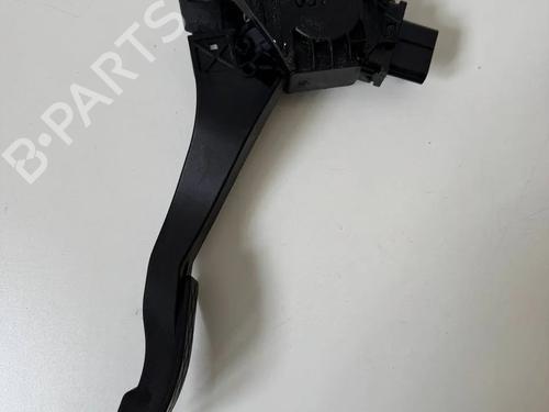 Pedal SKODA KAROQ (NU7, ND7) 2.0 TDI | BP36134183I4 - Image 2