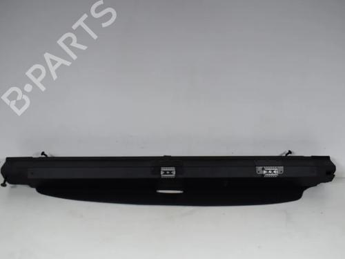Cargo separator MERCEDES-BENZ E-CLASS (W211) | BP36797060I36 - Image 5