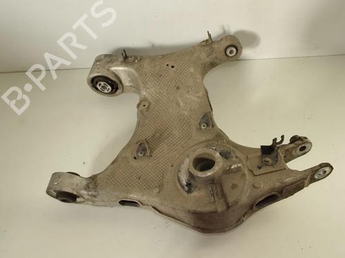 Højre bagtil bærearm Højre bagtil bærearm LAND ROVER DISCOVERY SPORT (L550) [2014-2026] 36135758 36135758