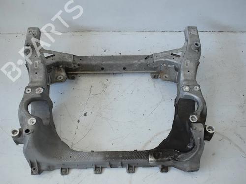 Used Subframe Subframe MERCEDES-BENZ GLC (X253) 250 d 4-matic (253.909) (204 hp) 36135519 36135519