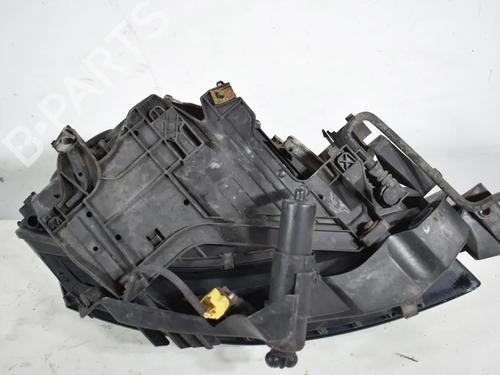 Left headlight AUDI A4 B8 (8K2) | BP40172675C28 - Image 4