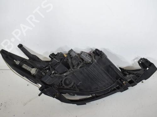 Left headlight MAZDA 5 (CR) 2.0 CD (CR19) | BP36137526C28 - Image 4