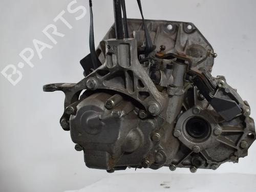 Gearbox DACIA DUSTER (HM_) | BP39501966M3 - Image 3