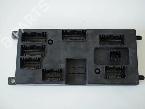 Used Electronic module Electronic module LAND ROVER RANGE ROVER SPORT II (L494) [2013-2022] 36134846 36134846