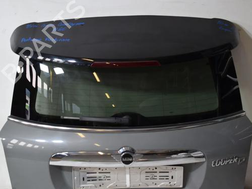 Other MINI MINI COUNTRYMAN (F60) Cooper D ALL4 | BP37066406O1 - Image 2