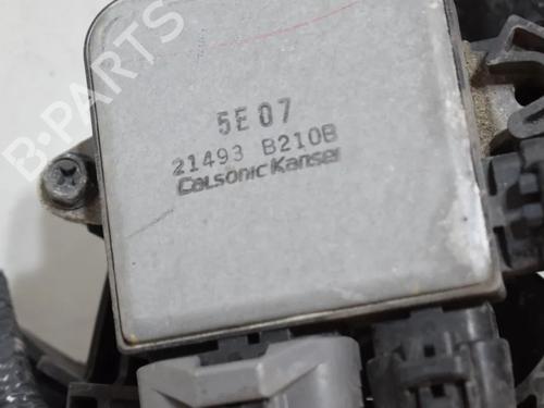 Fan INFINITI QX70 30d AWD | BP36797099M128 - Image 6