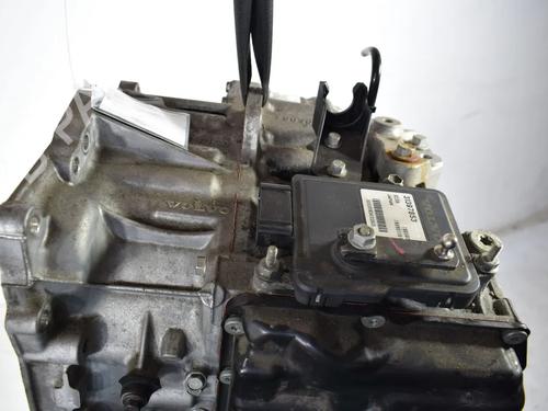Gearbox VOLVO V40 Hatchback (525) D2 | BP36692536M3  - Image 10