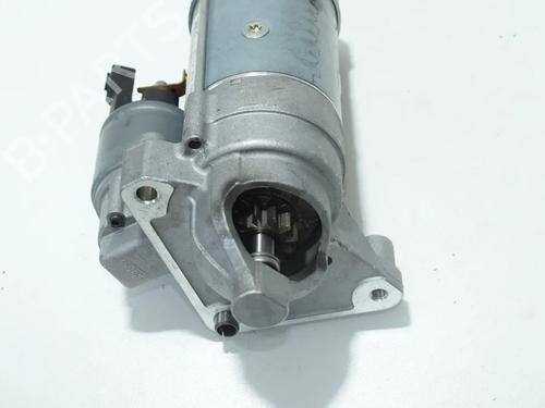 Starter DS DS 7 Crossback (J4_, JR_, JC_) 1.5 BlueHDi 130 (JCYHZJ, JCYHZR) | BP36135086M8 - Image 4
