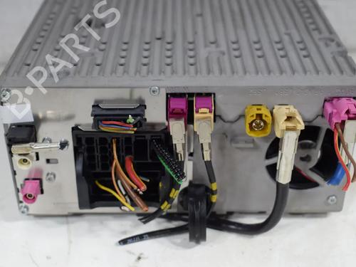 Control unit BMW 3 (F30, F80) 340 i xDrive | BP37087683M11 - Image 5
