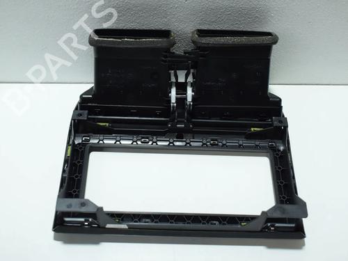 Midtkonsoll JAGUAR XE (X760) 2.0 D AWD | BP36135435I22 - Image 2