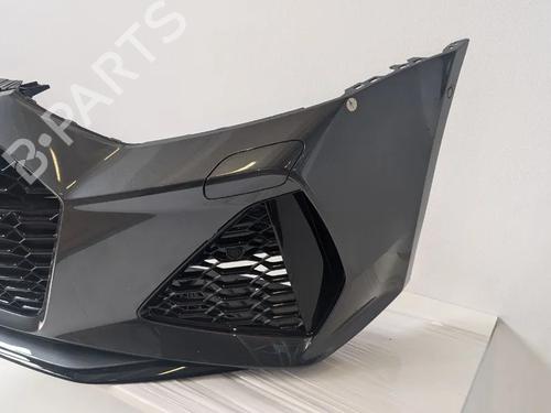 Front bumper AUDI A6 C8 Avant (4A5) RS6 TFSI Mild Hybrid quattro | BP36134706C7 - Image 2