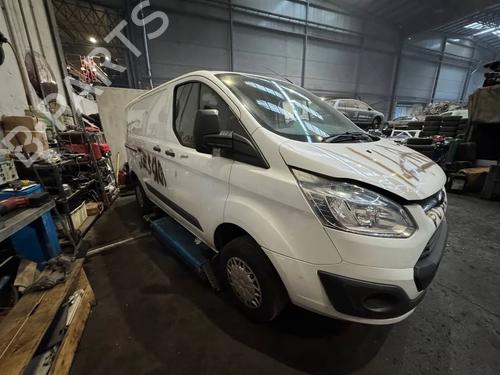 Steering pump FORD TRANSIT CUSTOM V362 Van (FY, FZ) | BP36136141M99 - Image 7