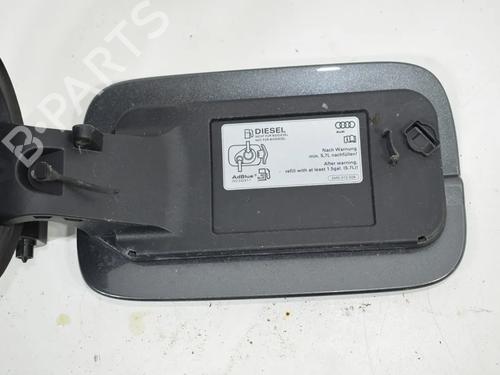 Other AUDI A4 B9 (8W2, 8WC) 2.0 TFSI | BP36136171O1 - Image 4
