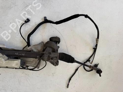 Steering rack SKODA SUPERB II (3T4) 2.0 TDI | BP36134062M22 - Image 3