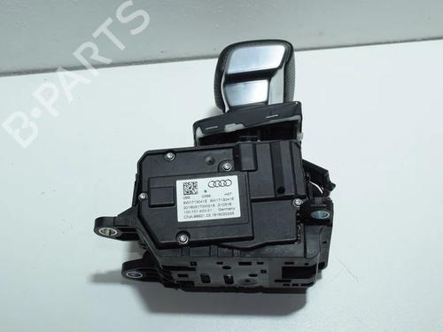 Selector da caixa AUDI A4 B9 (8W2, 8WC) 2.0 TFSI | BP36136054M90 - Image 2