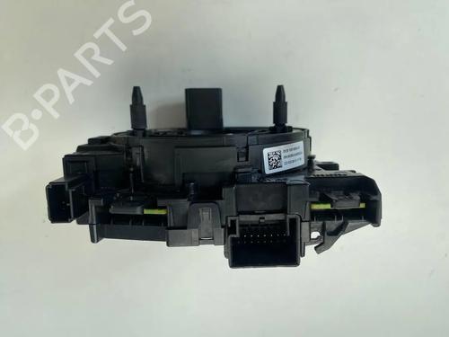 Steering column stalk SEAT LEON (5F1) | BP36134071I23 - Image 5