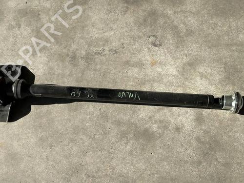 Driveshaft VOLVO XC60 II (246) B4 Mild-Hybrid AWD | BP36133510M37 - Image 4