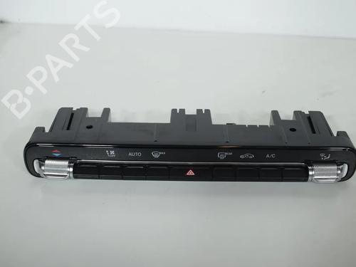 Used Electronic module Electronic module 36136448 36136448