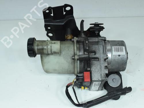 Servopumpe für Servopumpe DACIA LODGY (JS_) 1.5 dCi (JSMC, JSAF) (107 hp) 36136244 36136244