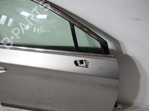 Andre SUBARU OUTBACK (BS) 2.0 D AWD (BSD) | BP36289521O1 - Image 5