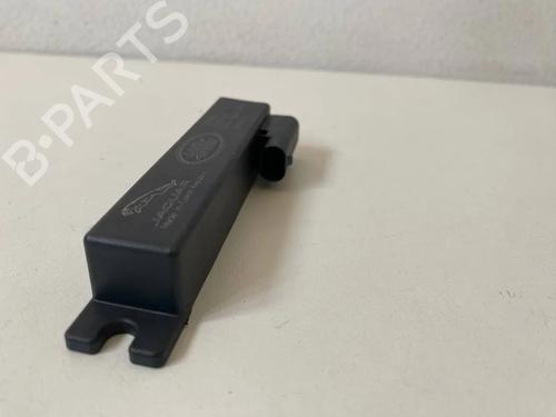 Electronic module LAND ROVER RANGE ROVER EVOQUE (L551) 2.0 D180 MHEV 4x4 | BP36133864M83 - Image 2