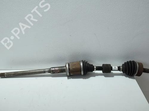 Used Right front driveshaft Right front driveshaft VOLVO XC90 II (256) B5 Mild-Hybrid AWD (235 hp) 36136020 36136020