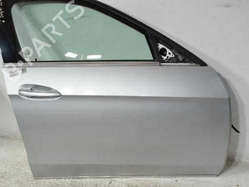 Other MERCEDES-BENZ E-CLASS T-Model (S212) E 250 CDI / BlueTEC 4-matic (212.282, 212.297) | BP36517287O1 - Image 2