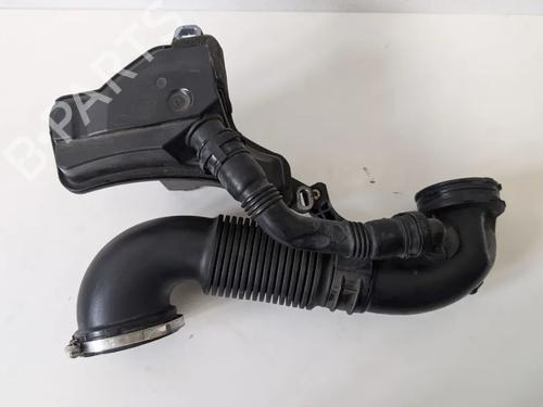 Used Pipe Pipe LAND ROVER RANGE ROVER EVOQUE (L551) 2.0 D180 MHEV 4x4 (180 hp) 36134626 36134626