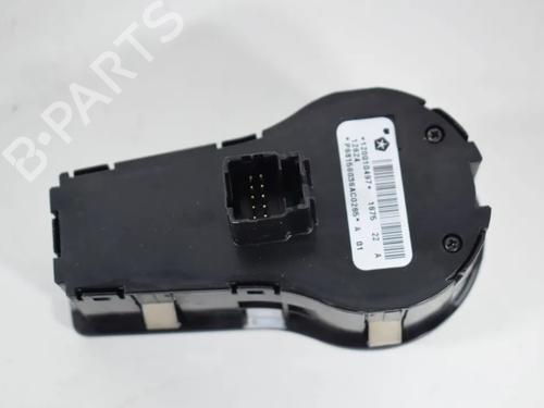 Forlygtekontakt JEEP CHEROKEE (KL) 2.2 CRD 4x4 | BP39501953I24 - Image 2