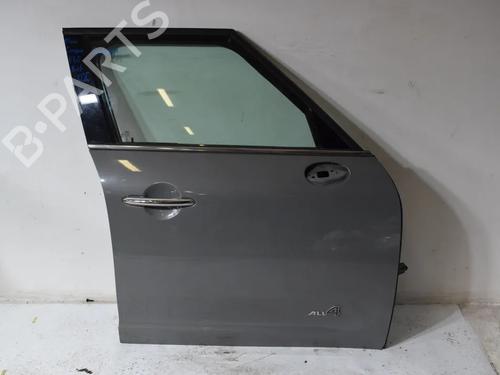 Used Right front door Right front door 37066404 37066404