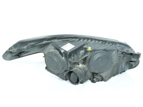 Left headlight CITROËN C3 Picasso (SH_) 1.6 VTi 120 | BP36136439C28 - Image 2