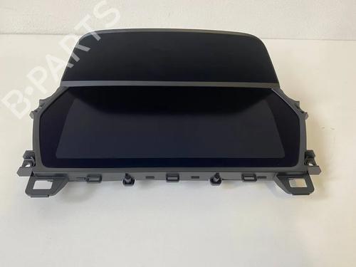 Used Instrument cluster Instrument cluster BMW 1 (F40) 118 d (150 hp) 36133649 36133649