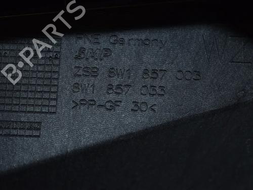Dashboard AUDI A4 B9 (8W2, 8WC) 2.0 TFSI | BP36136043C46  - Image 13