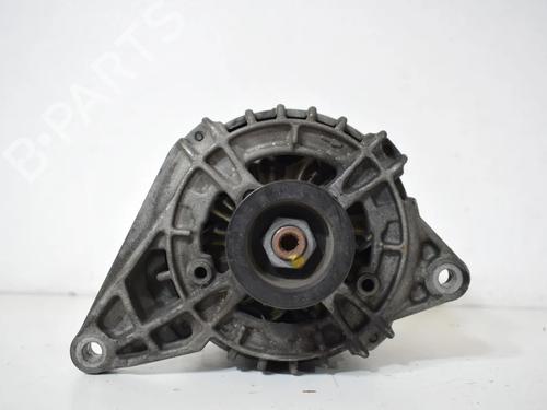 Used Alternator Alternator 36289527 36289527
