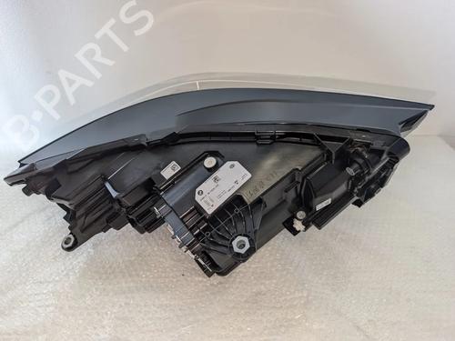 Left headlight BMW X2 (U10) sDrive 18 d | BP36134797C28 - Image 6