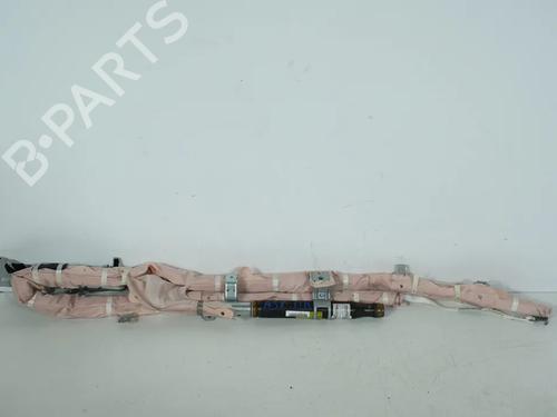 Used Right curtain airbag Right curtain airbag MITSUBISHI ASX (GA_W_) [2009-2026] 36136607 36136607