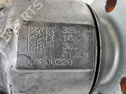 Front differential BMW X3 (G01, F97, G08) xDrive 20 i | BP36134253M23  - Image 6