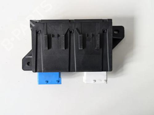 Used Electronic module Electronic module CITROËN C4 Grand Picasso II (DA_, DE_) 1.6 BlueHDi 120 (120 hp) 36134584 36134584