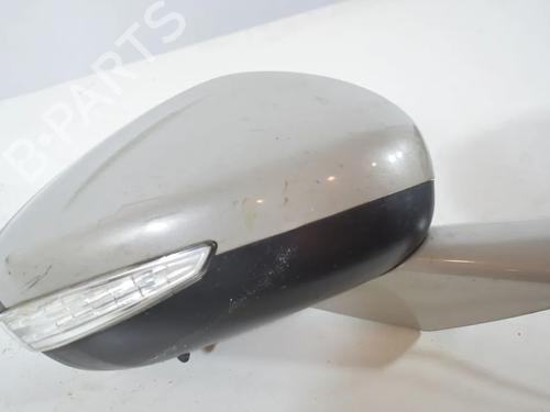 Other CITROËN C4 Picasso II 1.6 BlueHDi 120 | BP39235830O1 - Image 4