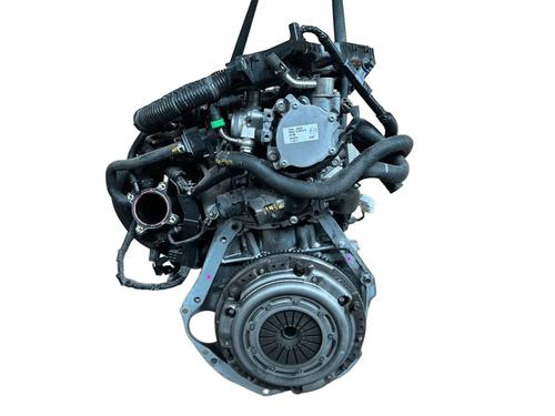 Engine MAZDA 2 Hatchback (DL, DJ) 1.5 SKYACTIV-G | BP36134522M1 - Image 2