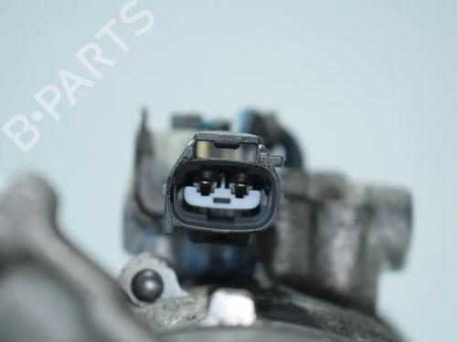 AC compressor JEEP COMPASS (MP, M6, MV, M7) | BP36135927M34 - Image 4