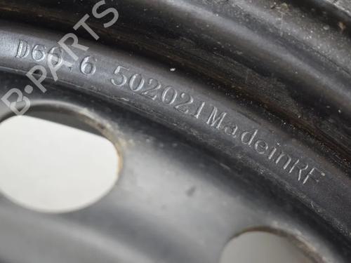 Other SSANGYONG KORANDO (CK) | BP36136554O1 - Image 3