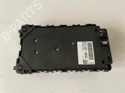 Fuse box FORD RANGER (TKE) | BP36133255E1 - Image 2