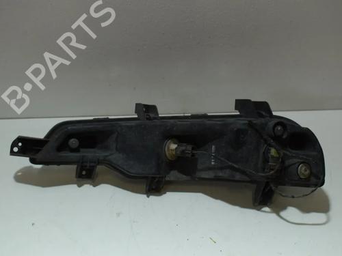 Right front fog light SSANGYONG REXTON W / REXTON 2.2 Xdi All-wheel Drive | BP36135709C31 - Image 3