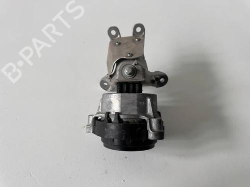 engine-mount-bmw-x3-g01-f97-g08-2017-36134249 main image