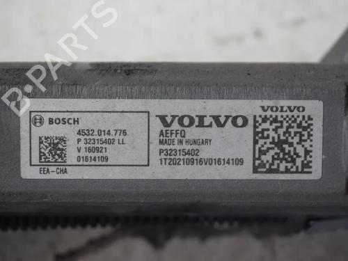 Other VOLVO XC90 II (256) B5 Mild-Hybrid AWD | BP37066356O1 - Image 8