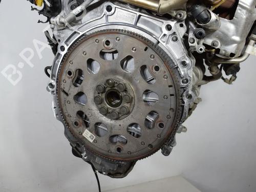 Engine MINI MINI COUNTRYMAN (F60) Cooper D ALL4 | BP37281623M1  - Image 7